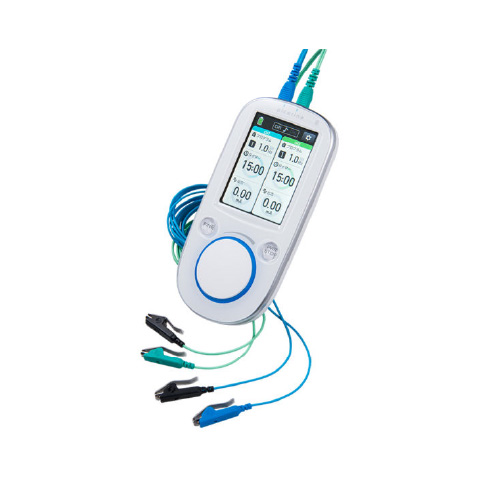 Picorina（ピコリナ）　電極低周波治療器