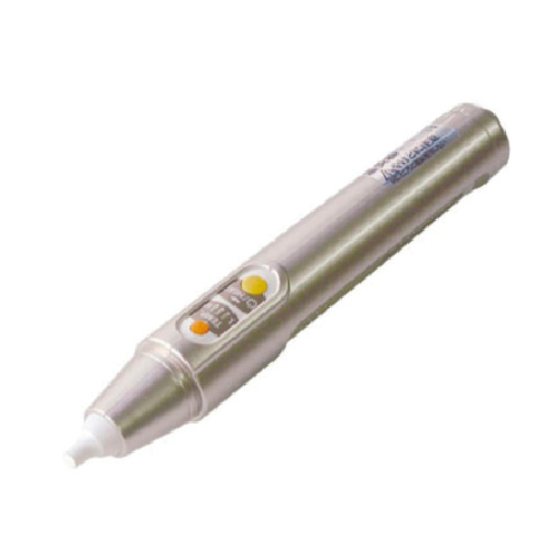 バンシン プロ　BS-20