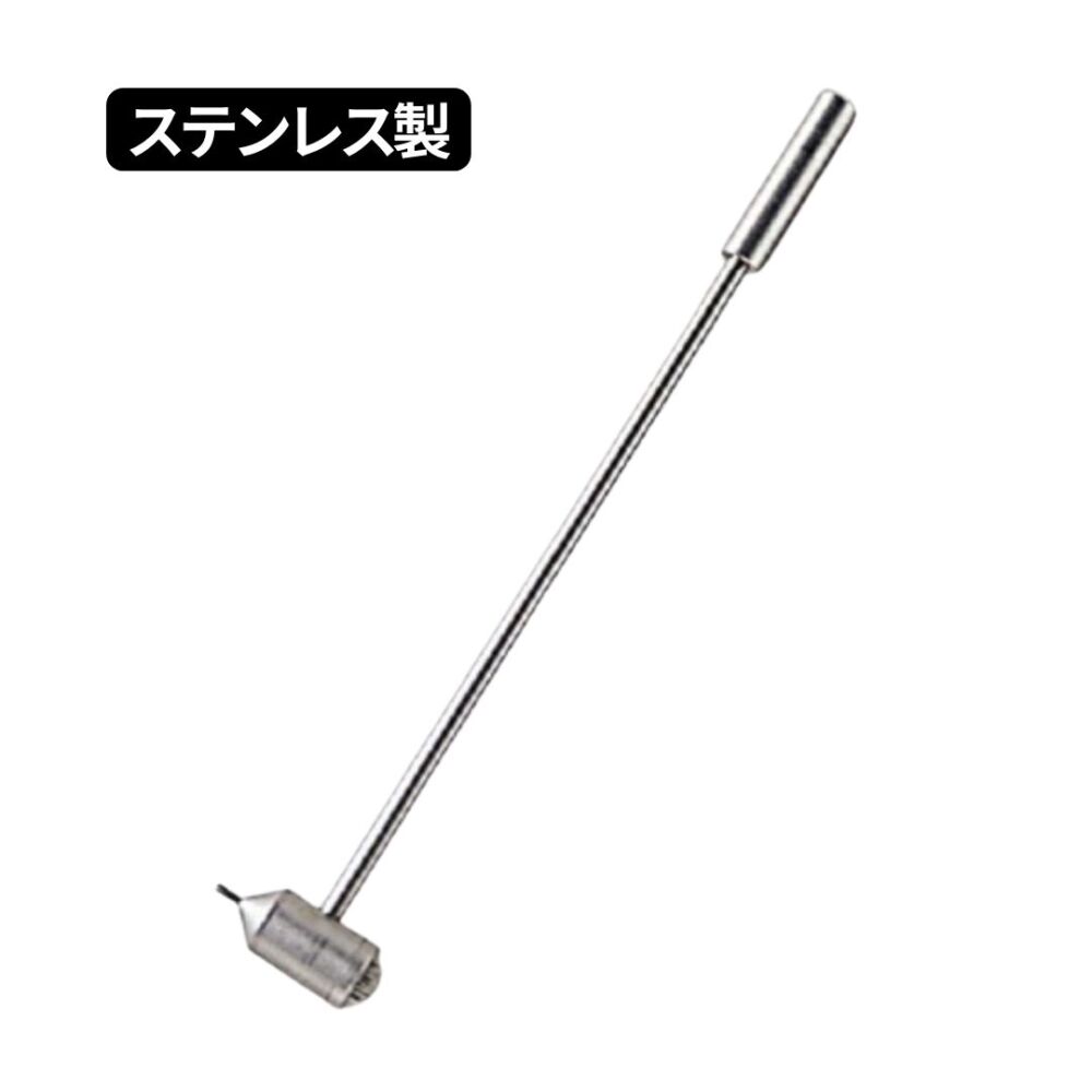 梅花鍼（九星鍼）ステンレス製