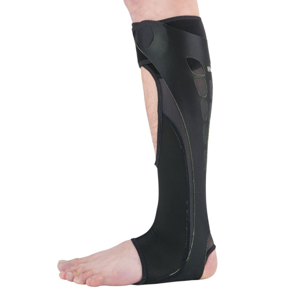 bonbone アキレスアップ