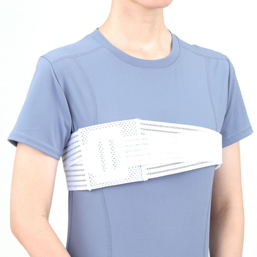 バストロック