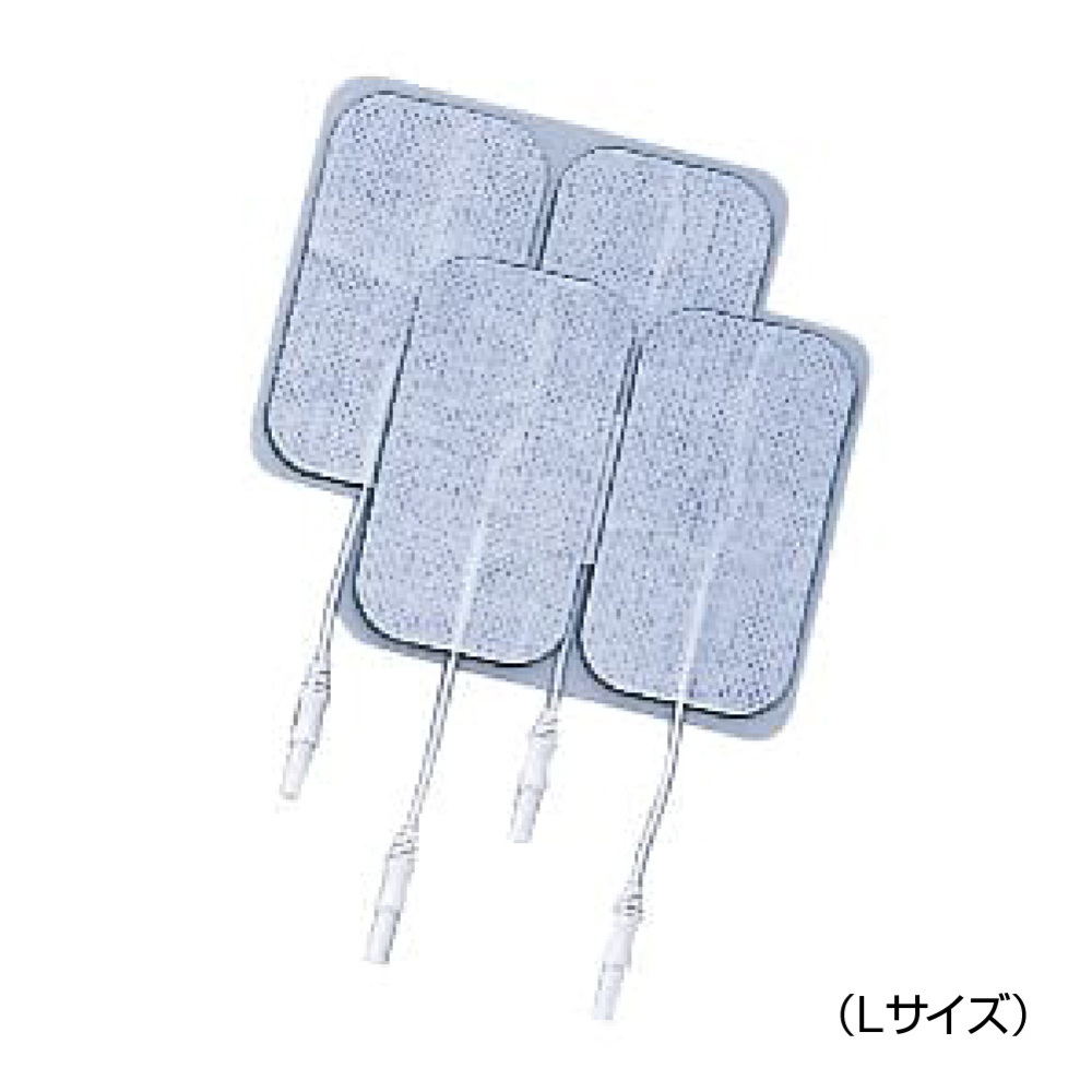 ジェルパット　各種