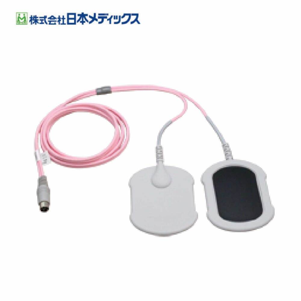 フレアパット導子関連