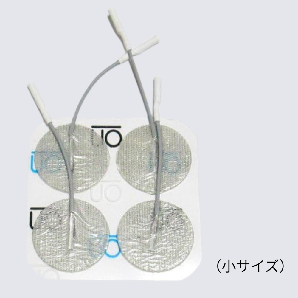 アクセルガード　各種