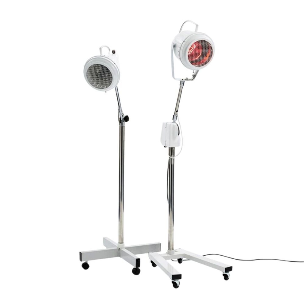 赤外線灯 アルテリア 1R-1